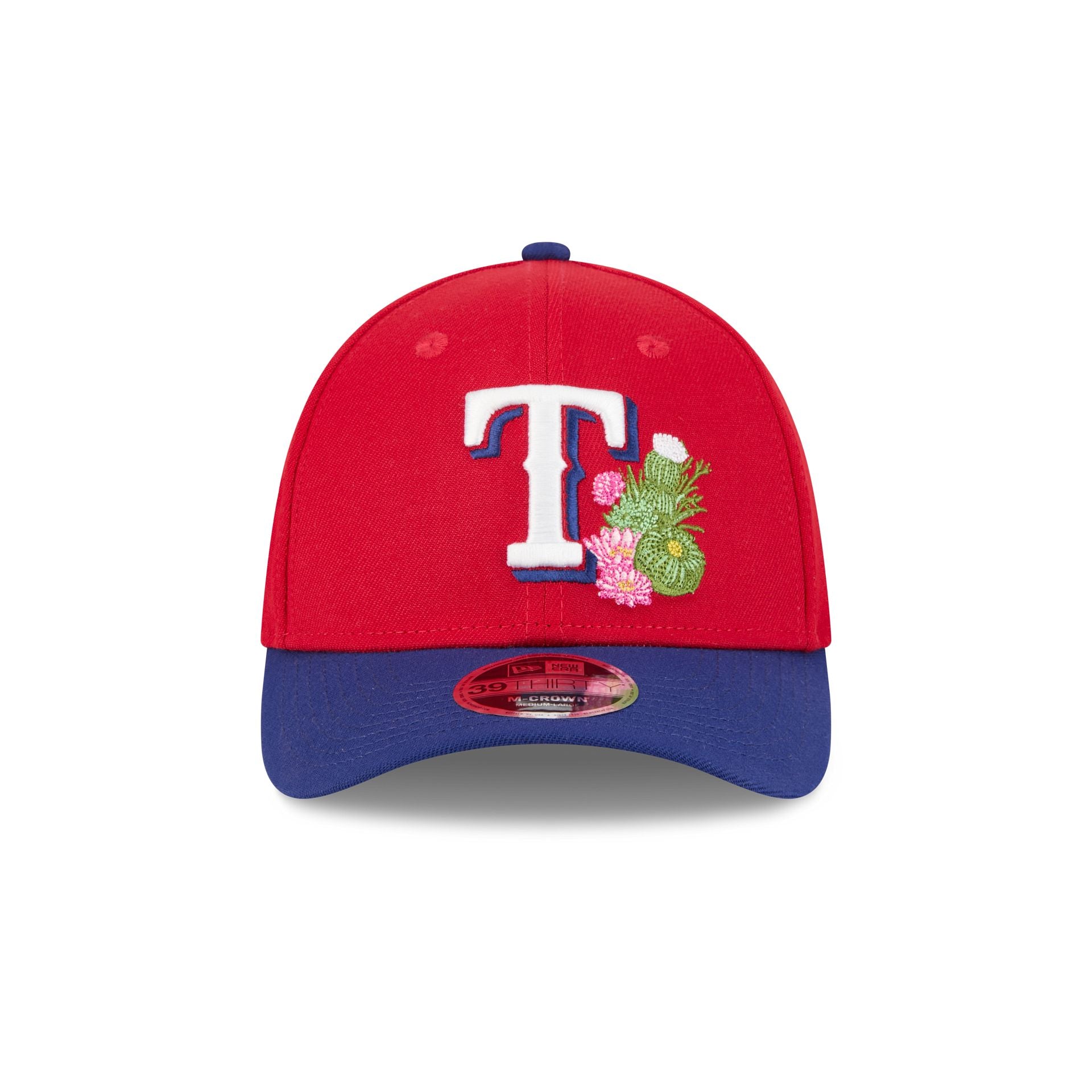 60793552_39THIRTYMC_MLB26ST39THIRTYMC_TEXRAN_OTC__20F-1.jpg