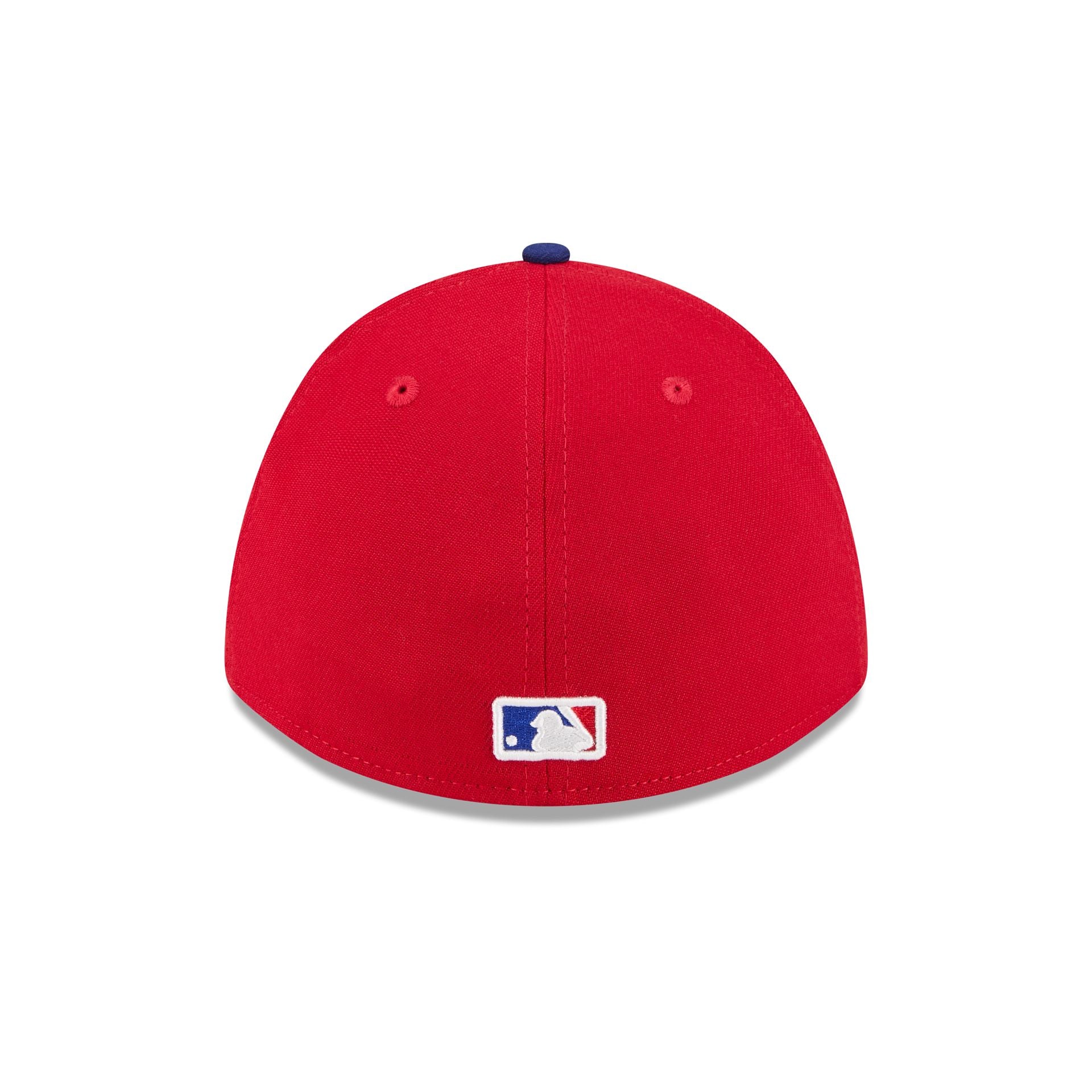 60793552_39THIRTYMC_MLB26ST39THIRTYMC_TEXRAN_OTC__20R-1.jpg