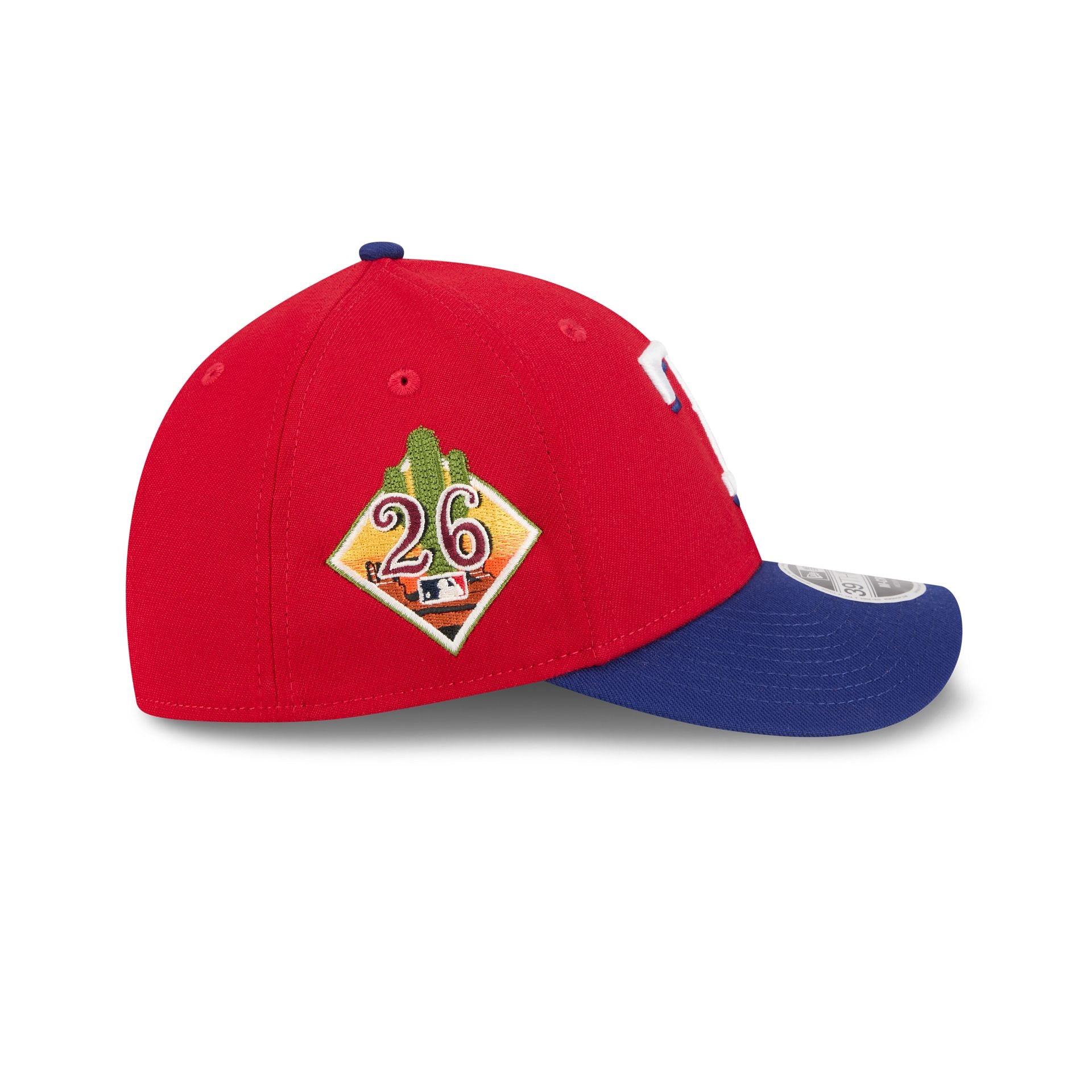 60793552_39THIRTYMC_MLB26ST39THIRTYMC_TEXRAN_OTC__20RSIDE-1.jpg
