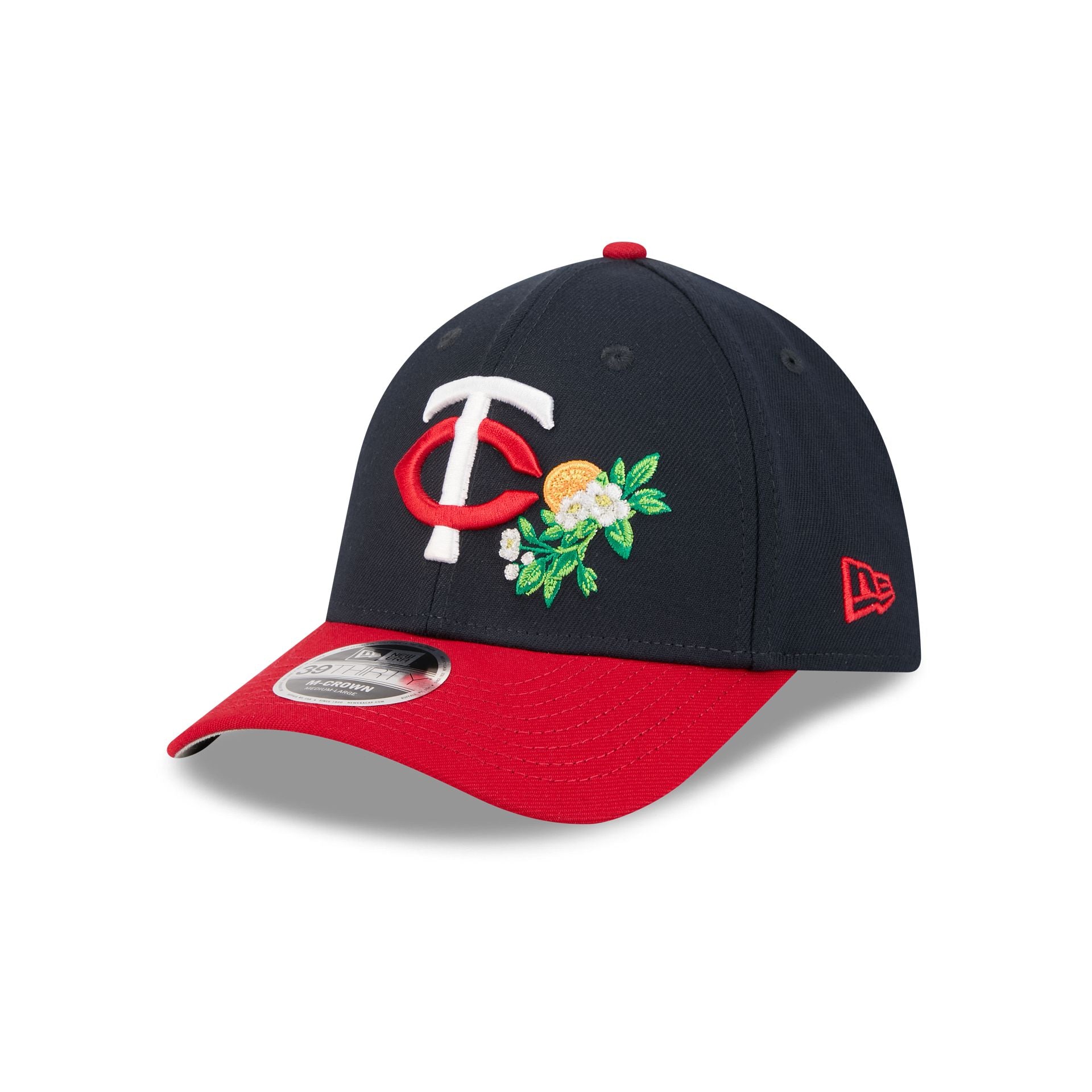 60793553_39THIRTYMC_MLB26ST39THIRTYMC_MINTWI_OTC__203QL-1.jpg