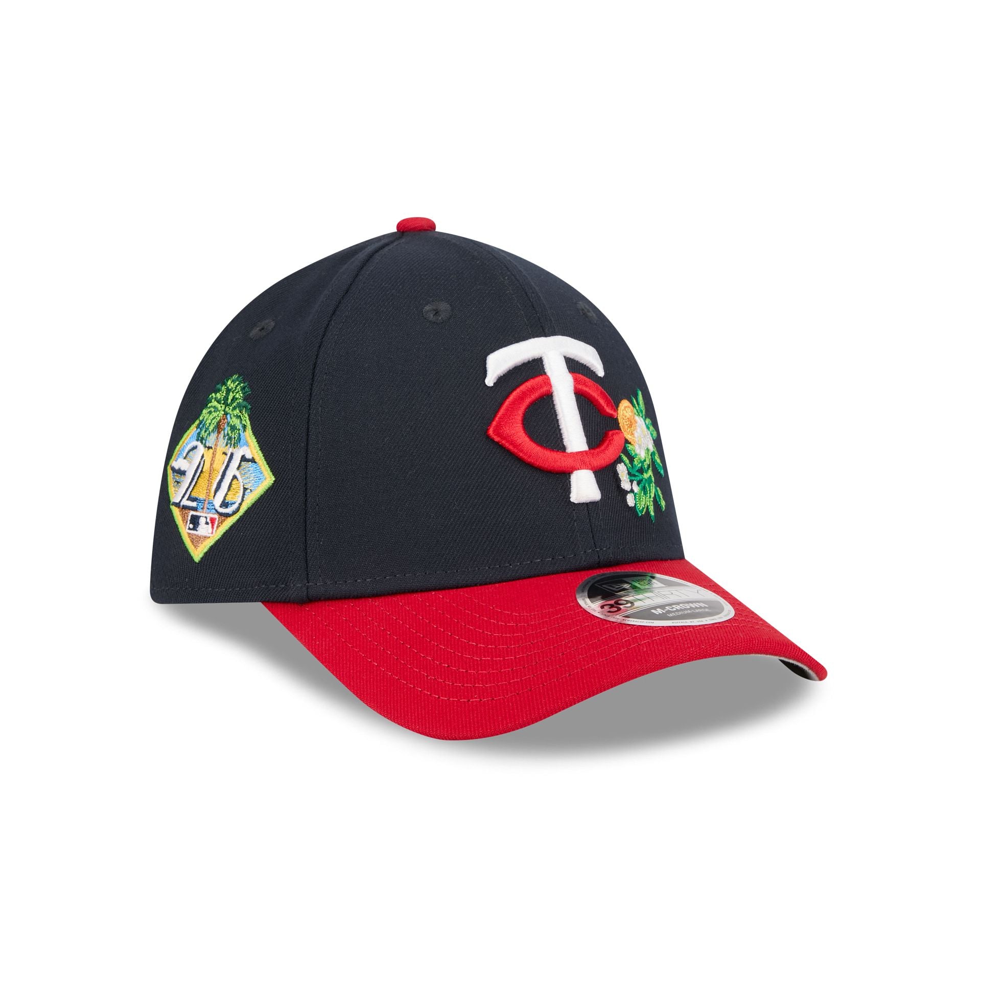 60793553_39THIRTYMC_MLB26ST39THIRTYMC_MINTWI_OTC__203QR.jpg