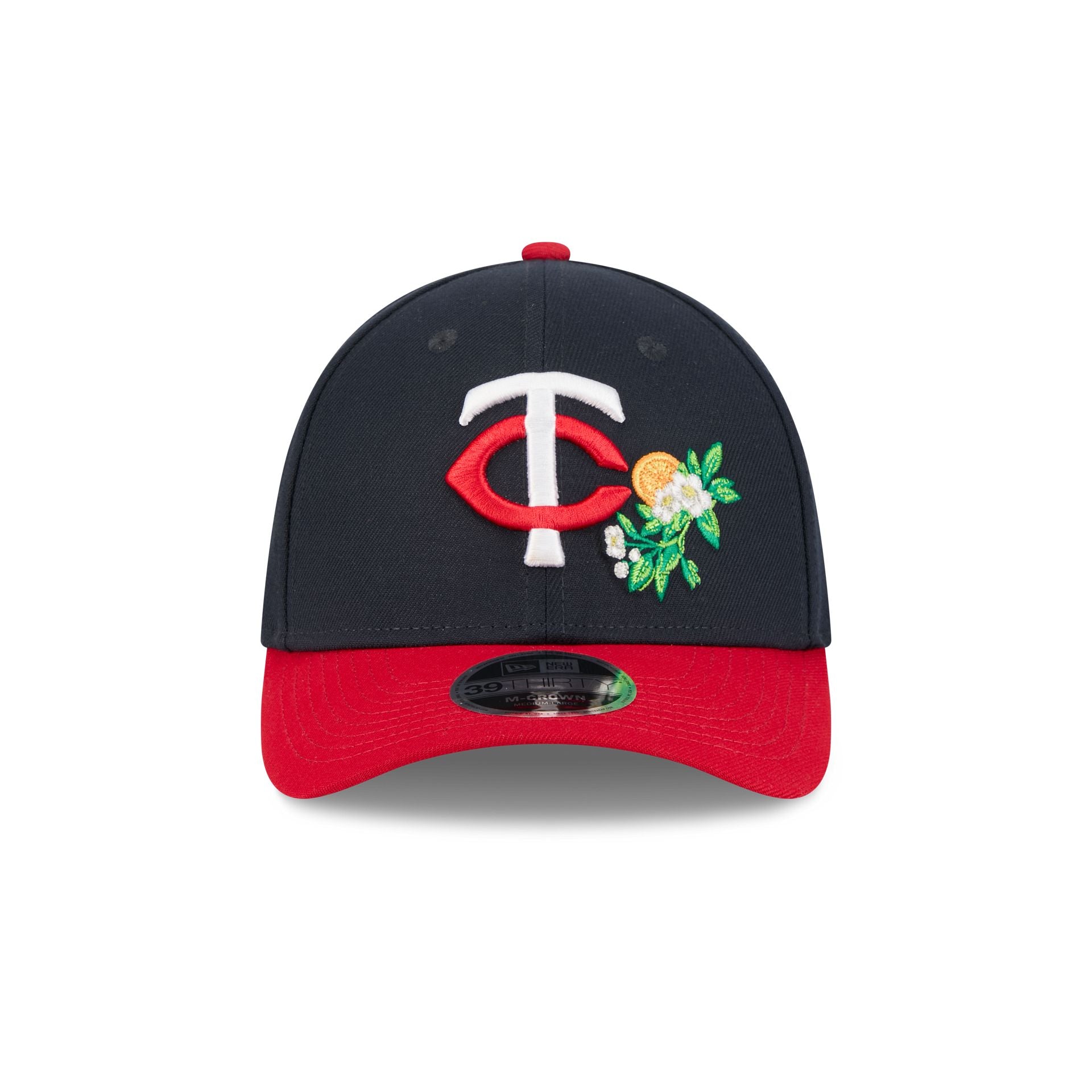 60793553_39THIRTYMC_MLB26ST39THIRTYMC_MINTWI_OTC__20F-1.jpg