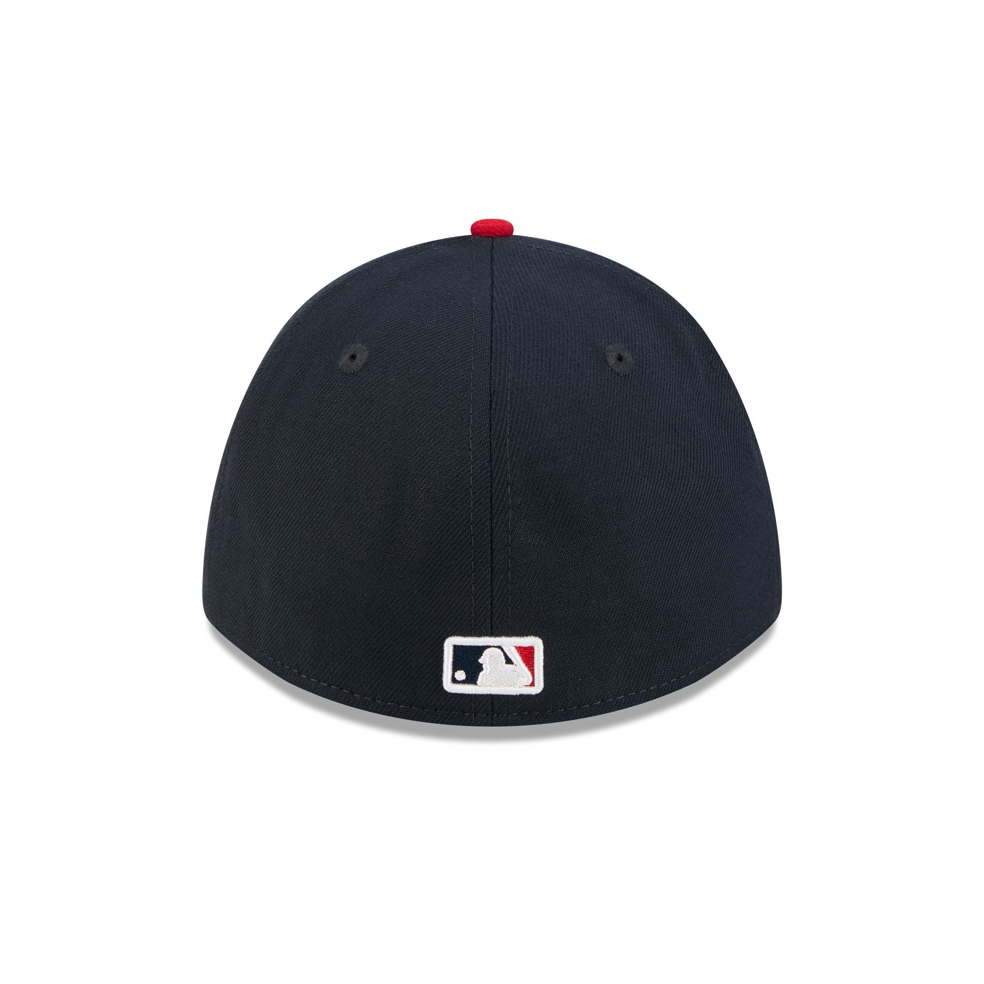 60793553_39THIRTYMC_MLB26ST39THIRTYMC_MINTWI_OTC__20R-1.jpg