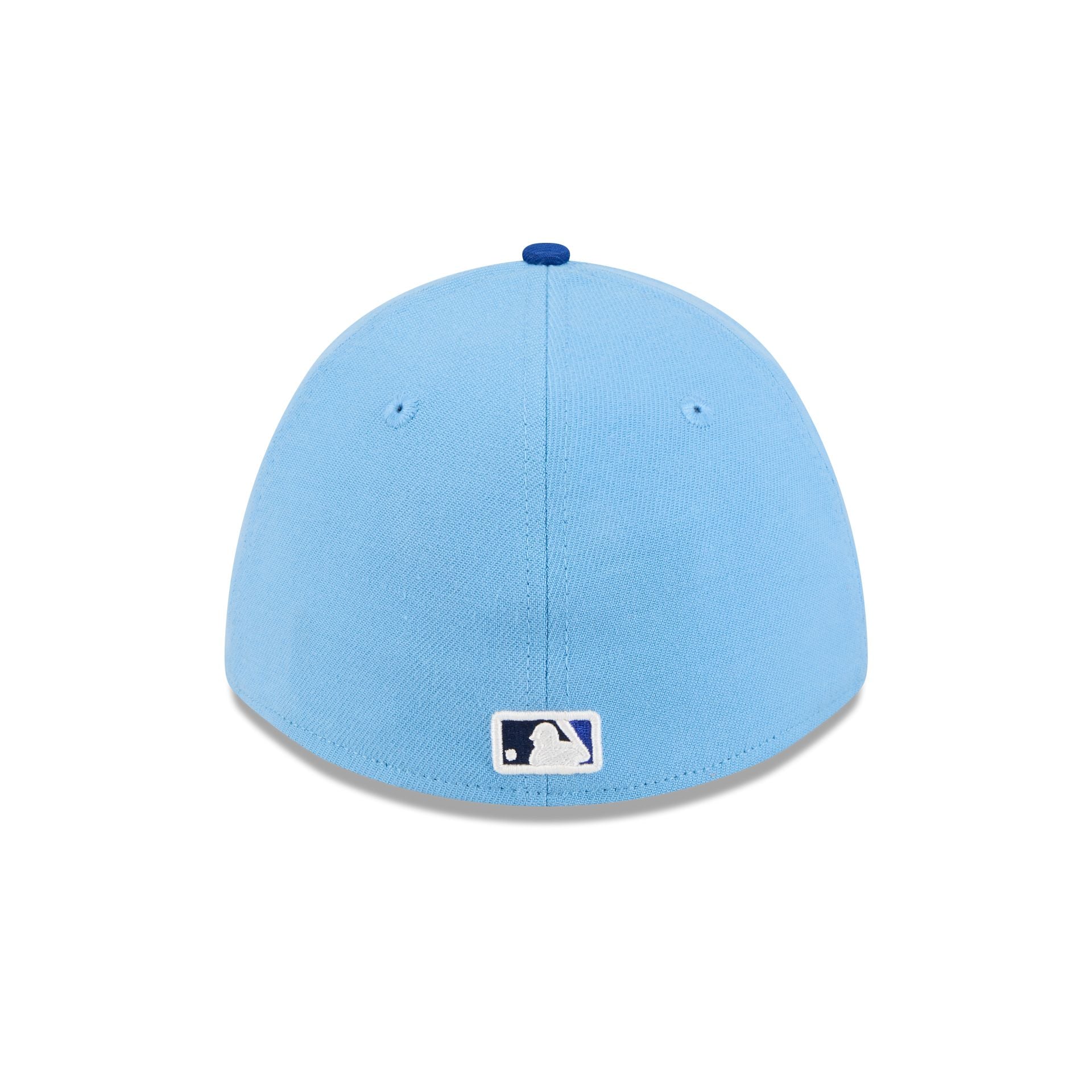 60793558_39THIRTYMC_MLB26ST39THIRTYMC_TORJAY_OTC__20R-1.jpg