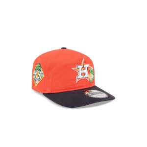 2026 Spring Training Kids 19TWENTY Adjustable