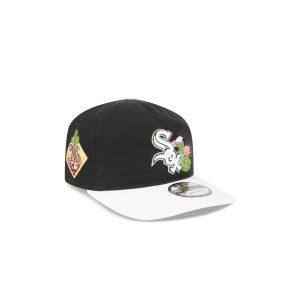 2026 Spring Training Kids 19TWENTY Adjustable