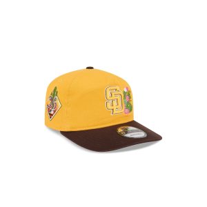 2026 Spring Training Kids 19TWENTY Adjustable