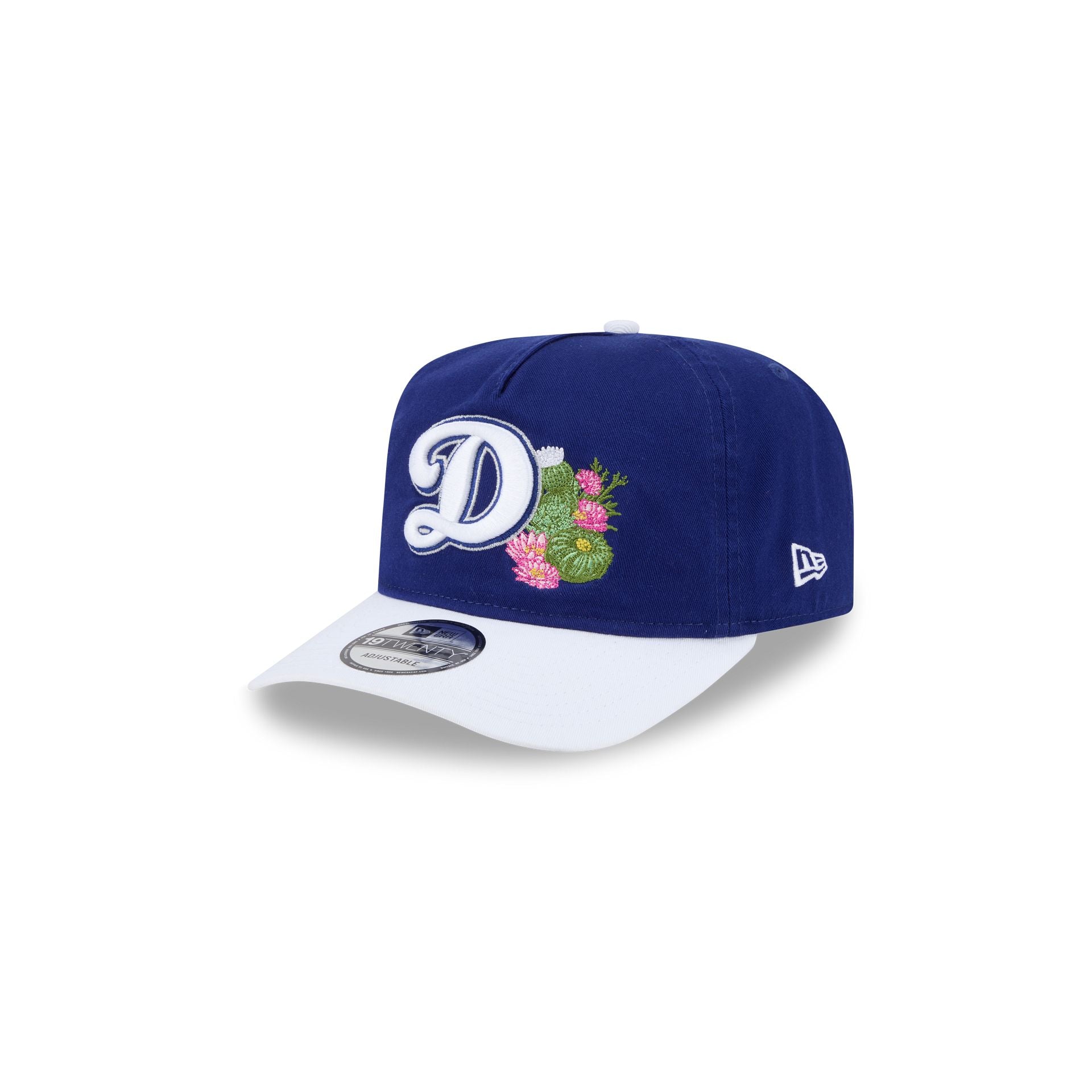 60793579_JR19TWENTY_JR_20MLB26_20ST_201920_20LOSDOD_C2_A0_20OTC_LOSDOD_OTC_3QL-1.jpg