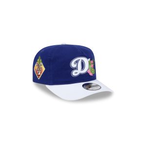 2026 Spring Training Kids 19TWENTY Adjustable