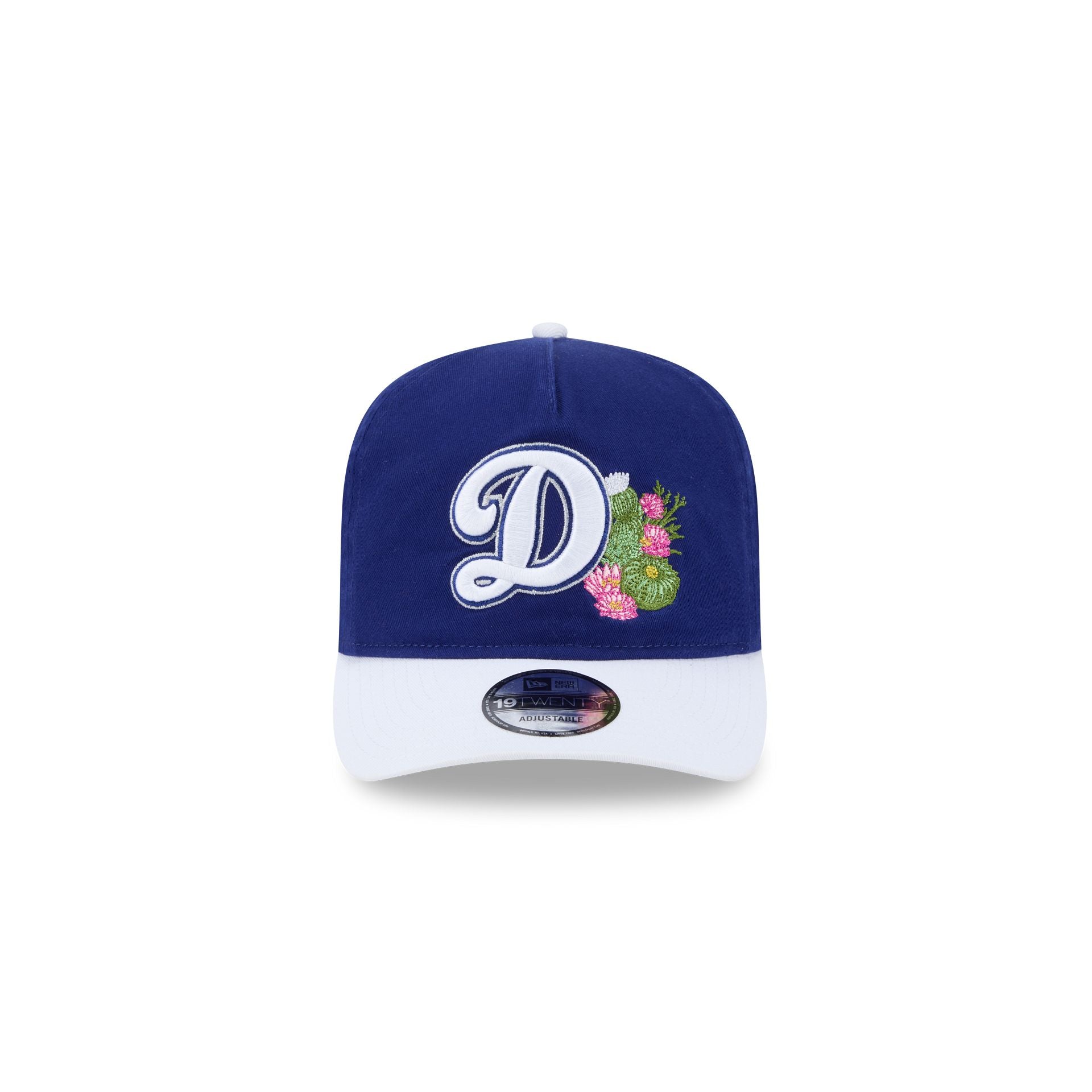 60793579_JR19TWENTY_JR_20MLB26_20ST_201920_20LOSDOD_C2_A0_20OTC_LOSDOD_OTC_F-1.jpg