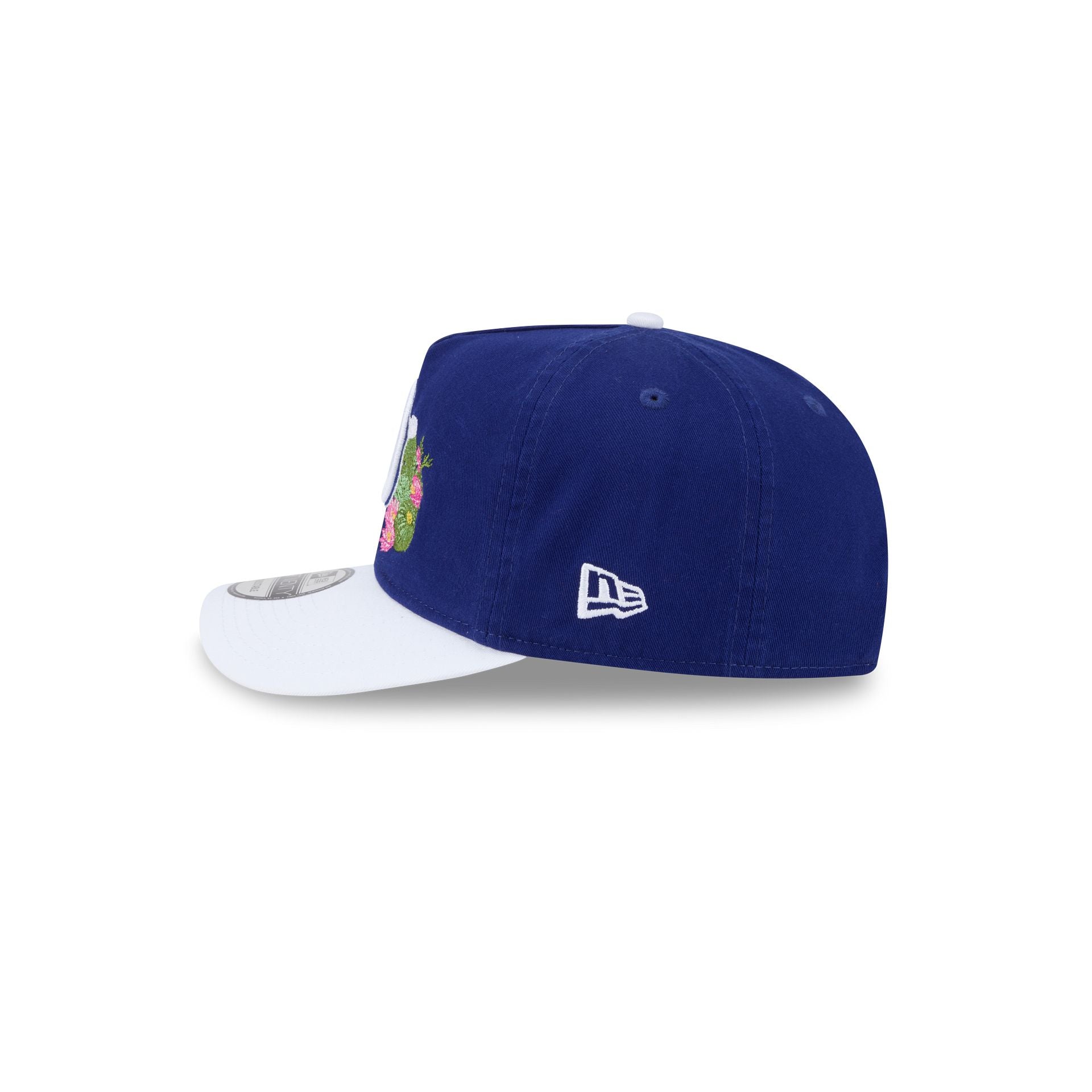 60793579_JR19TWENTY_JR_20MLB26_20ST_201920_20LOSDOD_C2_A0_20OTC_LOSDOD_OTC_LSIDE-1.jpg