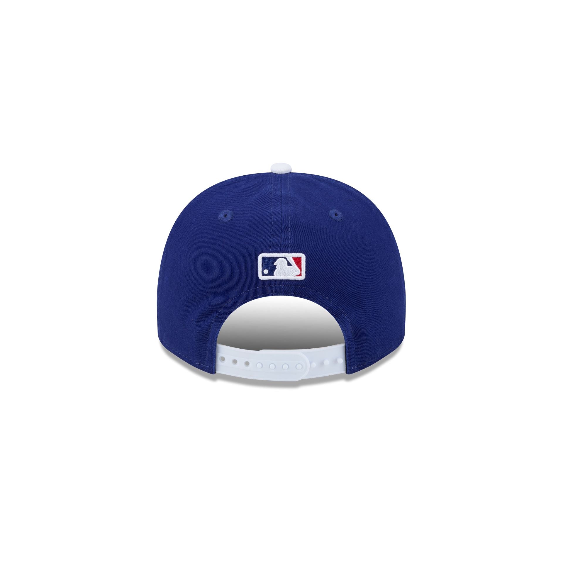 60793579_JR19TWENTY_JR_20MLB26_20ST_201920_20LOSDOD_C2_A0_20OTC_LOSDOD_OTC_R-1.jpg