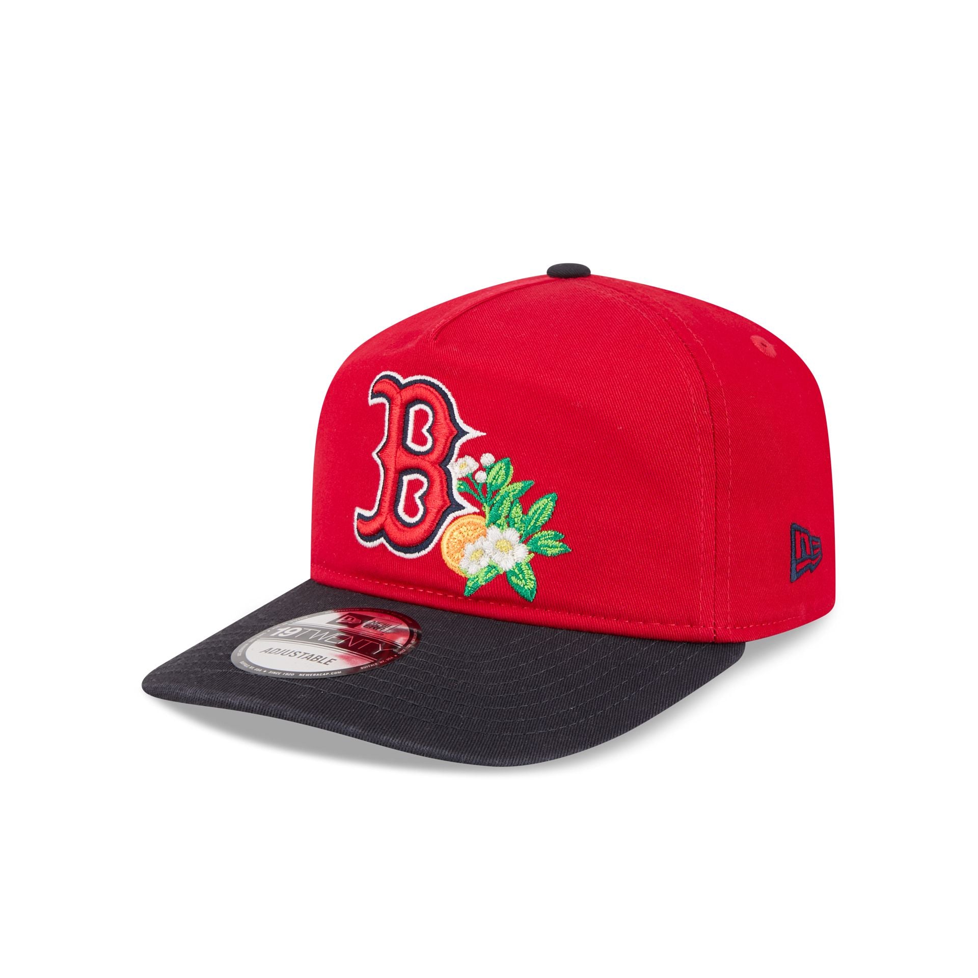 60793588_19TWENTY_MLB26ST19TWENTY_BOSRED_OTC__203QL-1.jpg