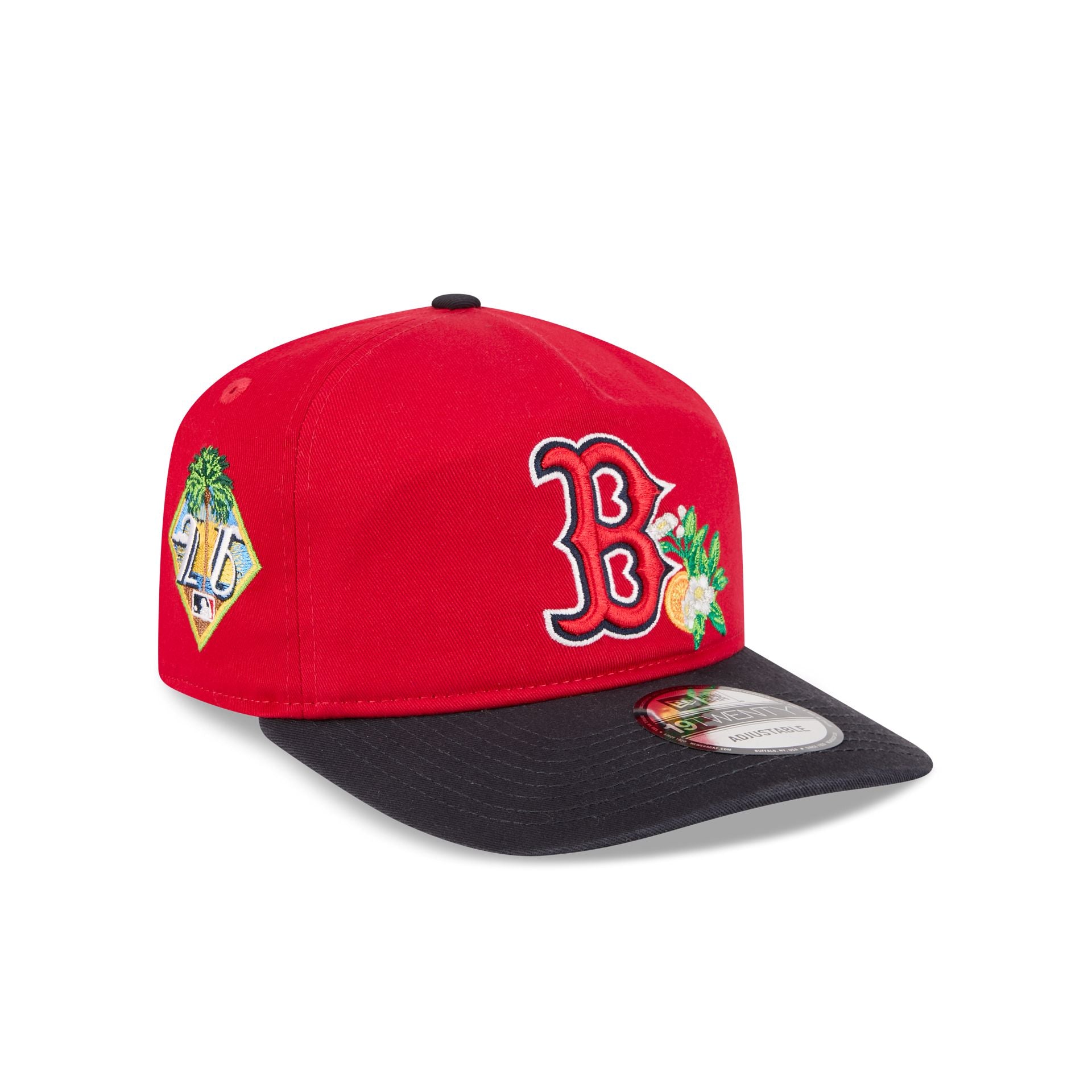 60793588_19TWENTY_MLB26ST19TWENTY_BOSRED_OTC__203QR.jpg