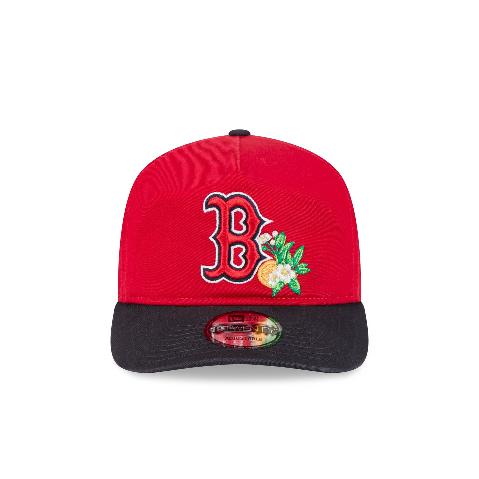 60793588_19TWENTY_MLB26ST19TWENTY_BOSRED_OTC__20F-1.jpg
