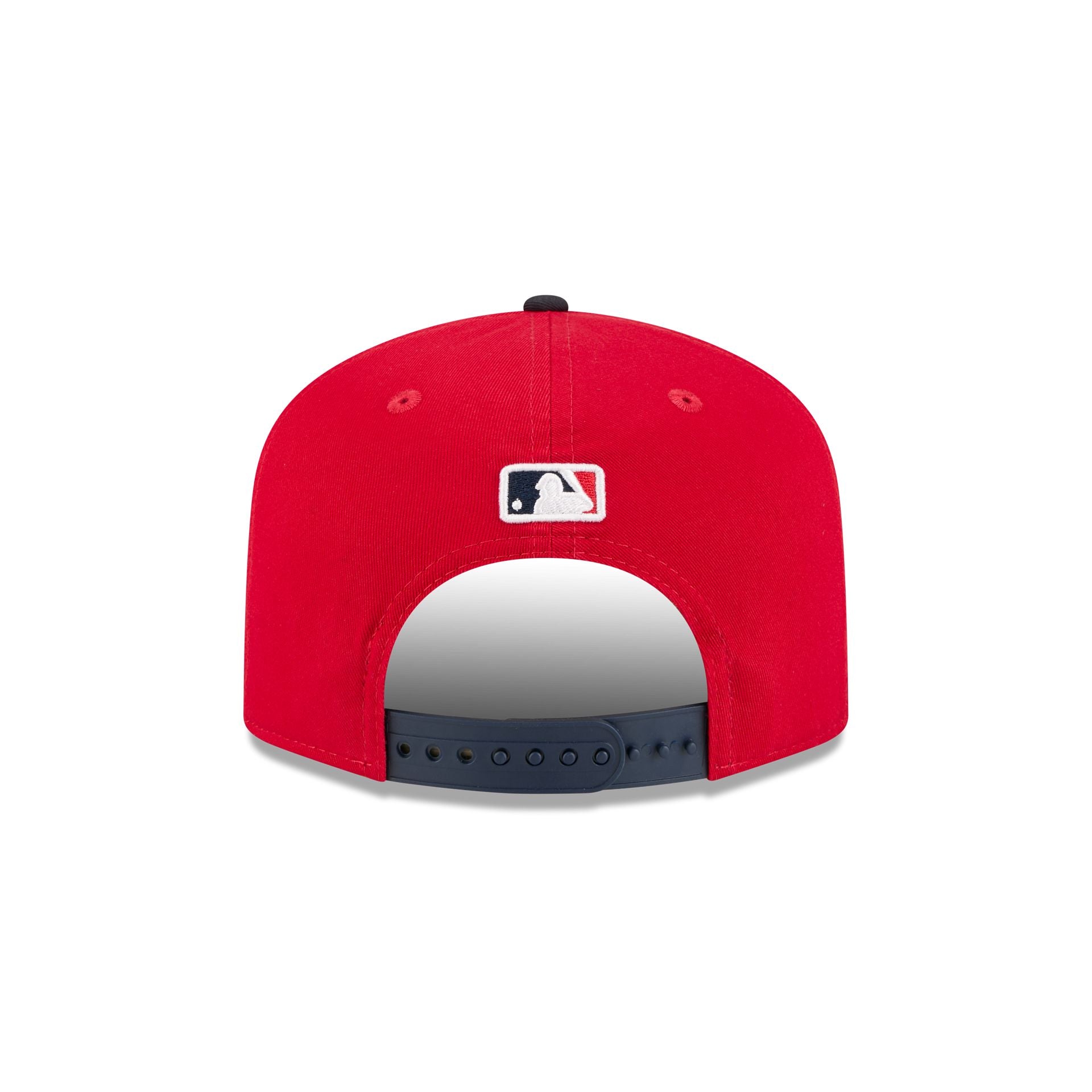60793588_19TWENTY_MLB26ST19TWENTY_BOSRED_OTC__20R-1.jpg