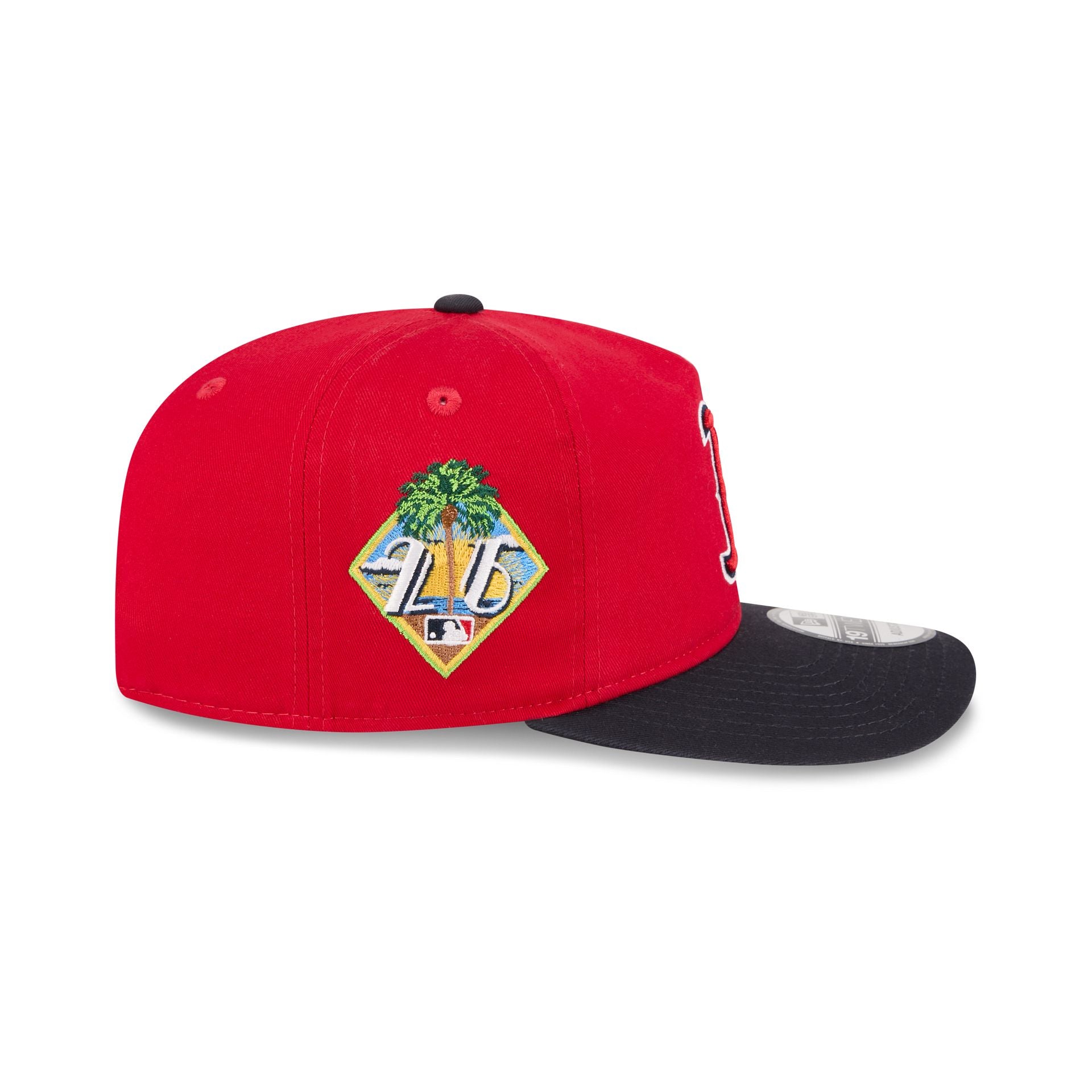 60793588_19TWENTY_MLB26ST19TWENTY_BOSRED_OTC__20RSIDE-1.jpg