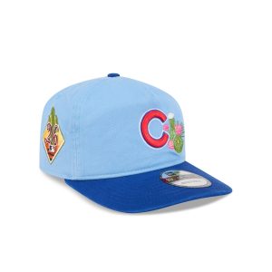 2026 Spring Training 19TWENTY Adjustable