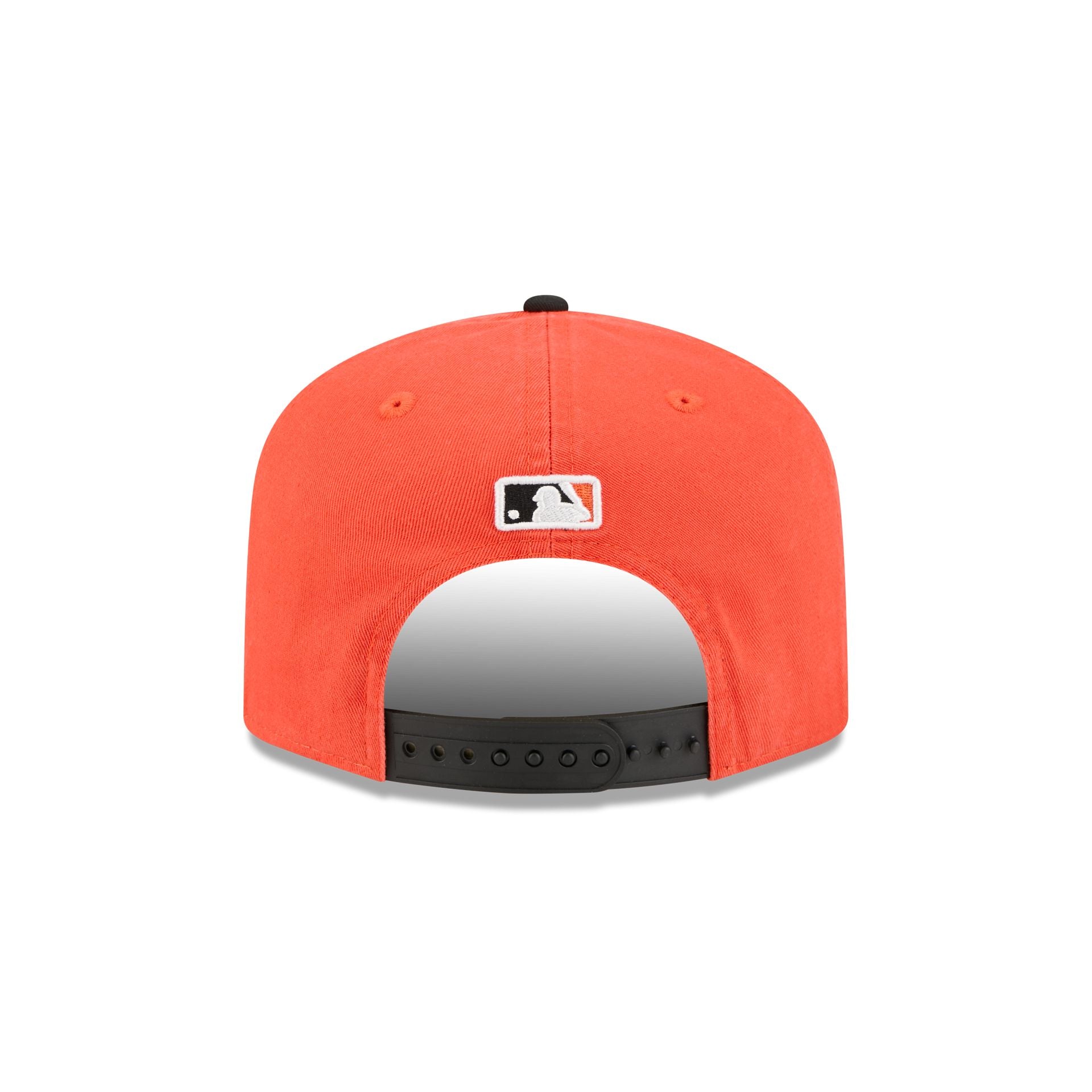 60793591_19TWENTY_MLB26ST19TWENTY_BALORI_OTC__20R-1.jpg