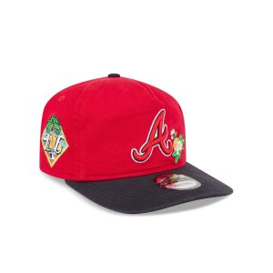 2026 Spring Training 19TWENTY Adjustable