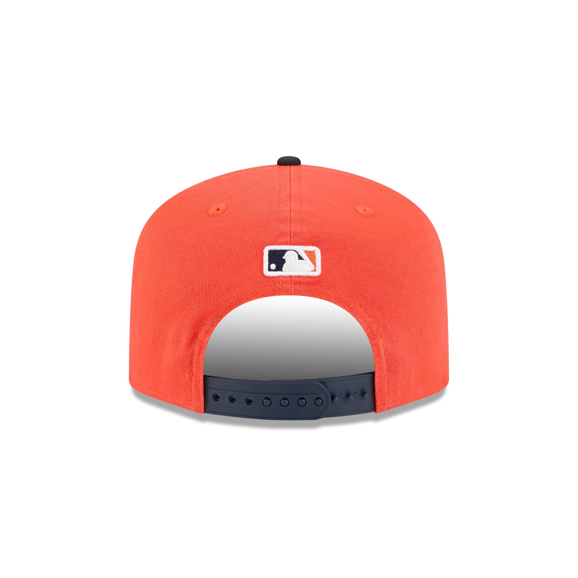 60793593_19TWENTY_MLB26ST19TWENTY_DETTIG_OTC__20R-1.jpg