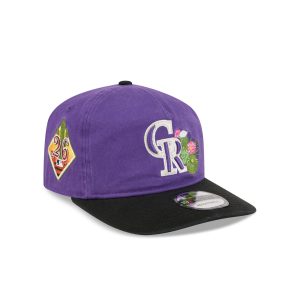 2026 Spring Training 19TWENTY Adjustable