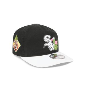 2026 Spring Training 19TWENTY Adjustable