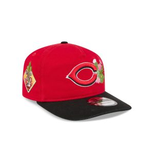 2026 Spring Training 19TWENTY Adjustable
