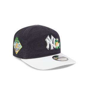 2026 Spring Training 19TWENTY Adjustable