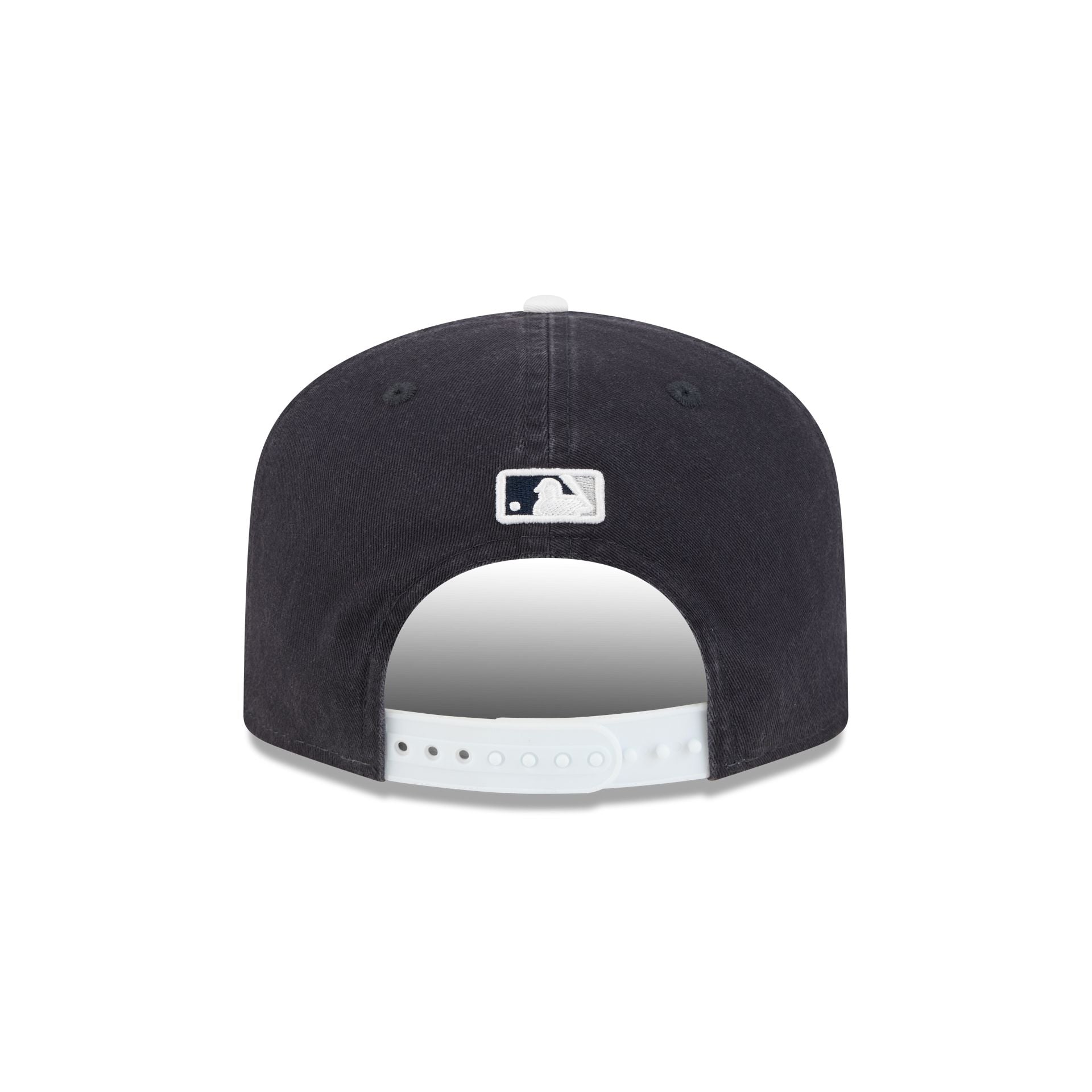 60793598_19TWENTY_MLB26ST19TWENTY_NEYYAN_OTC__20R-1.jpg