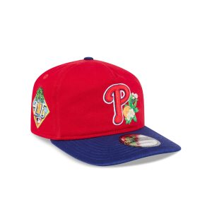 2026 Spring Training 19TWENTY Adjustable
