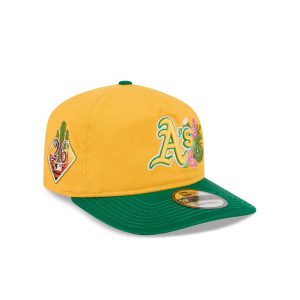 2026 Spring Training 19TWENTY Adjustable