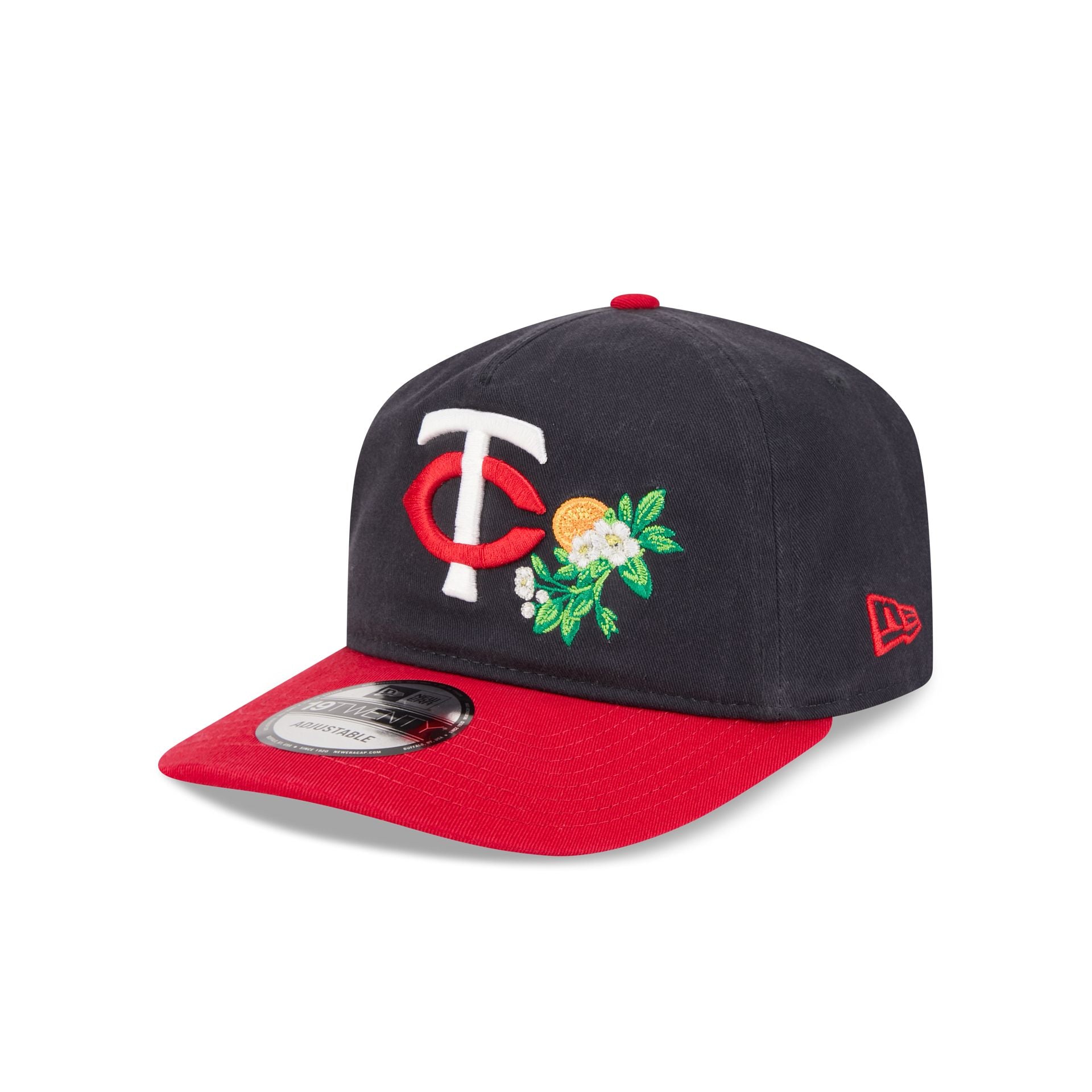 60793602_19TWENTY_MLB26ST19TWENTY_MINTWI_OTC__203QL-1.jpg