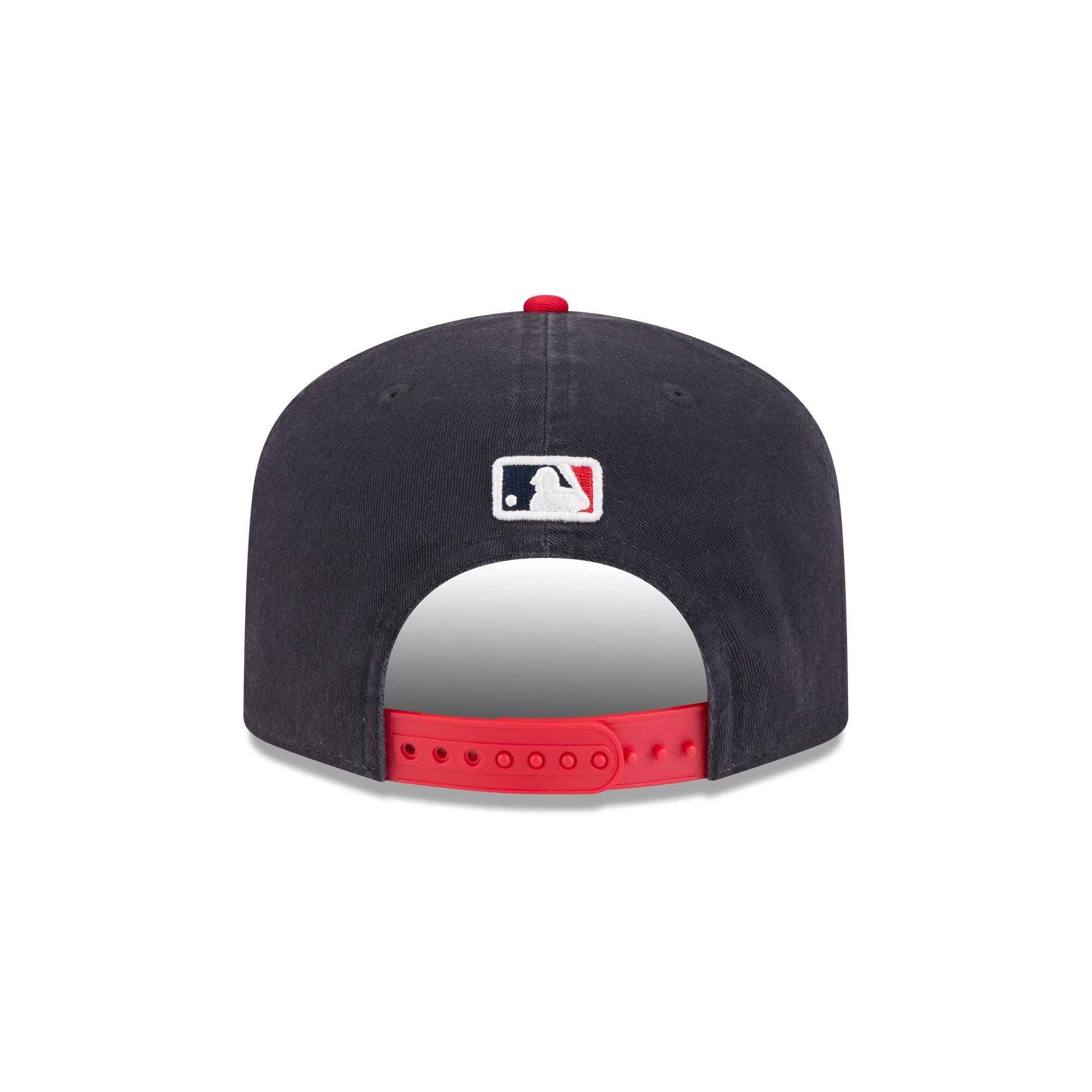 60793602_19TWENTY_MLB26ST19TWENTY_MINTWI_OTC__20R-1.jpg