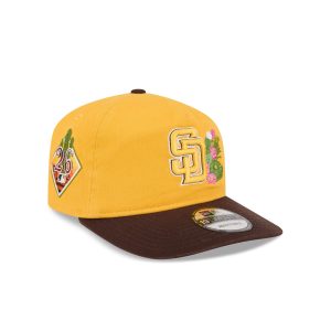 2026 Spring Training 19TWENTY Adjustable