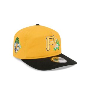 2026 Spring Training 19TWENTY Adjustable
