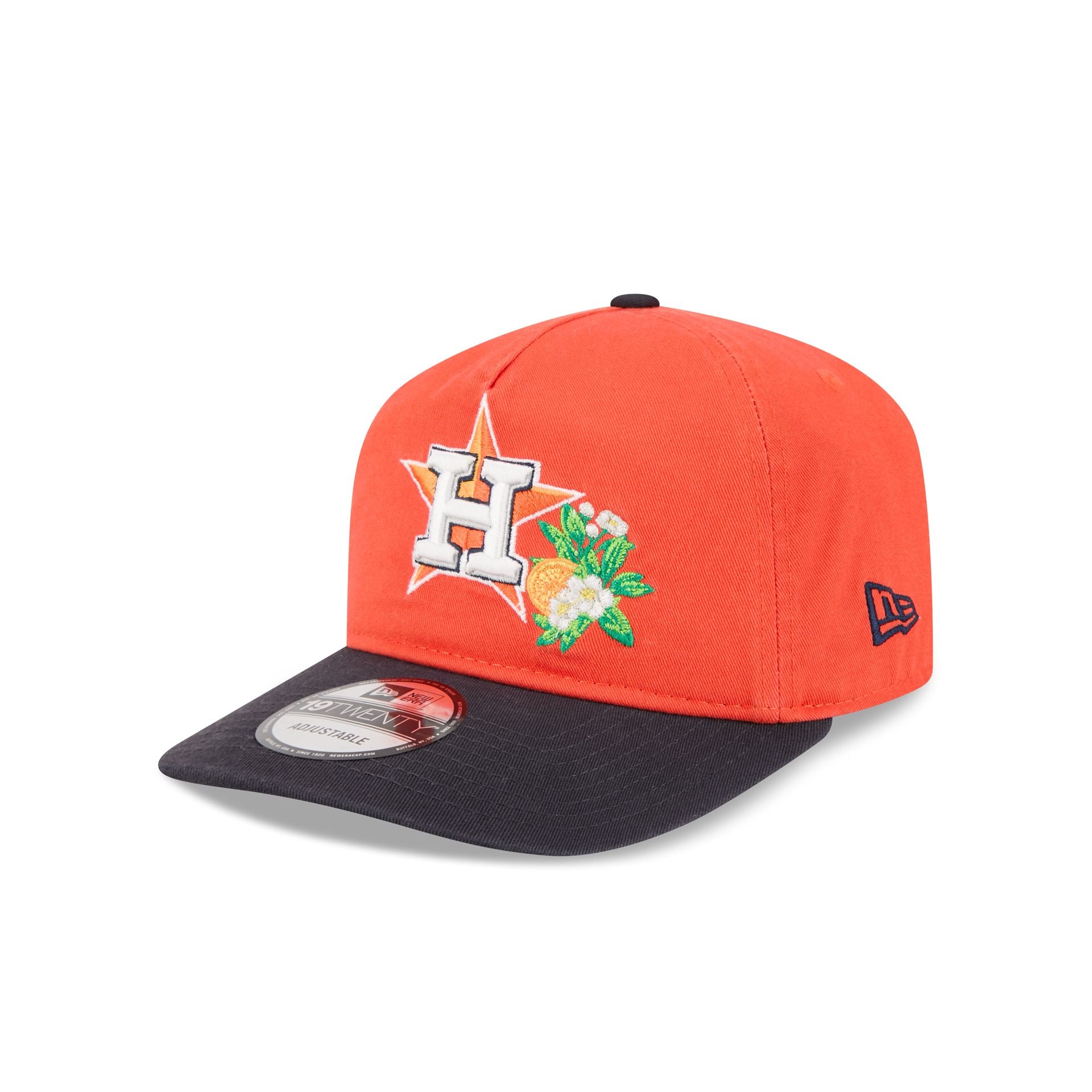 60793608_19TWENTY_MLB26ST19TWENTY_HOUAST_OTC__203QL-1.jpg