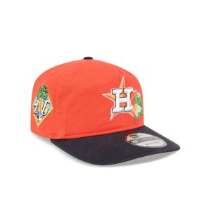 2026 Spring Training 19TWENTY Adjustable