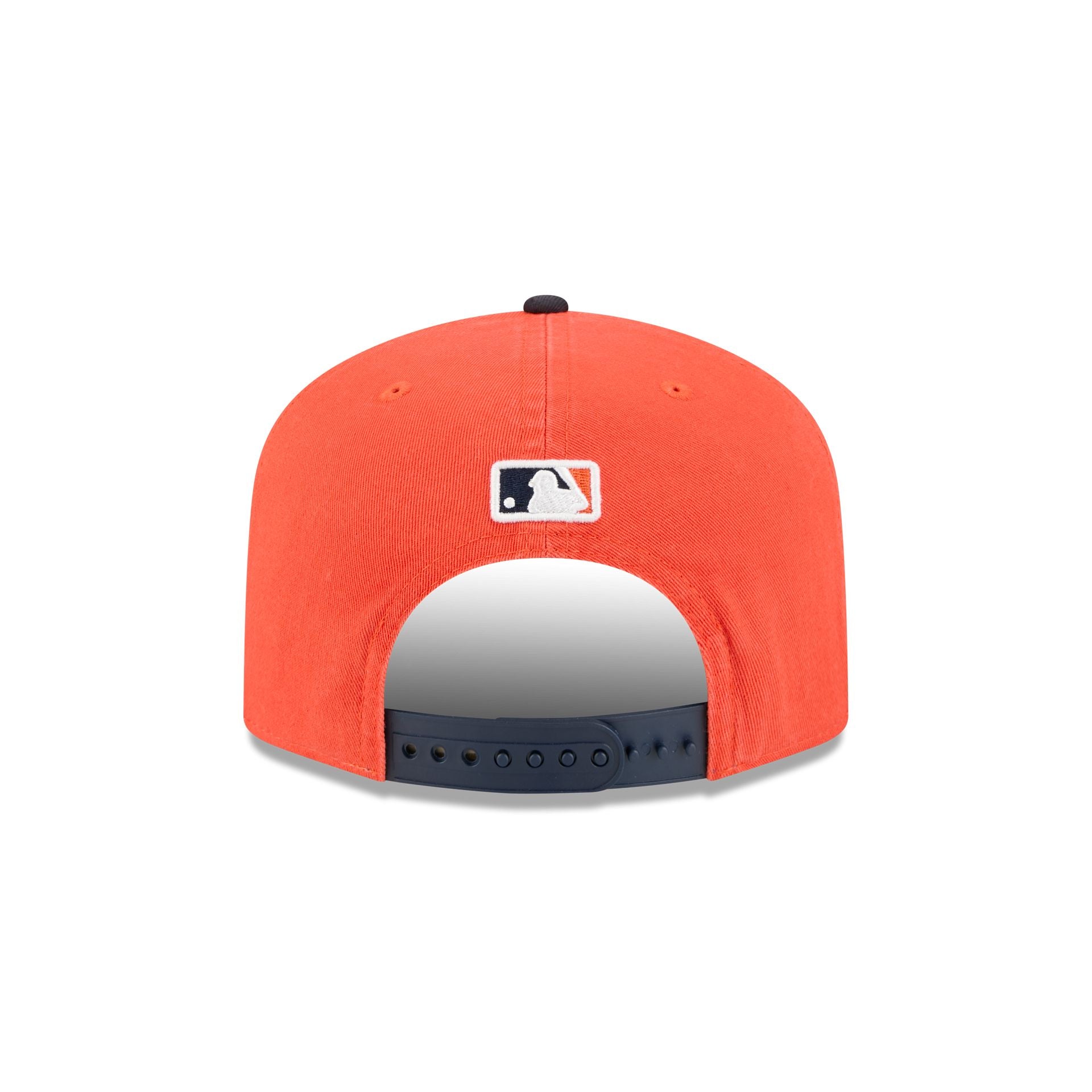 60793608_19TWENTY_MLB26ST19TWENTY_HOUAST_OTC__20R-1.jpg