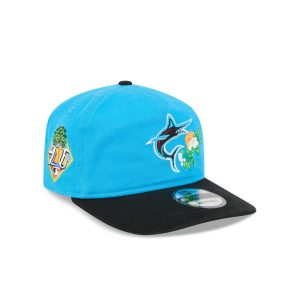 2026 Spring Training 19TWENTY Adjustable