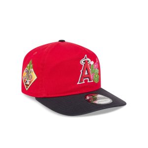 2026 Spring Training 19TWENTY Adjustable