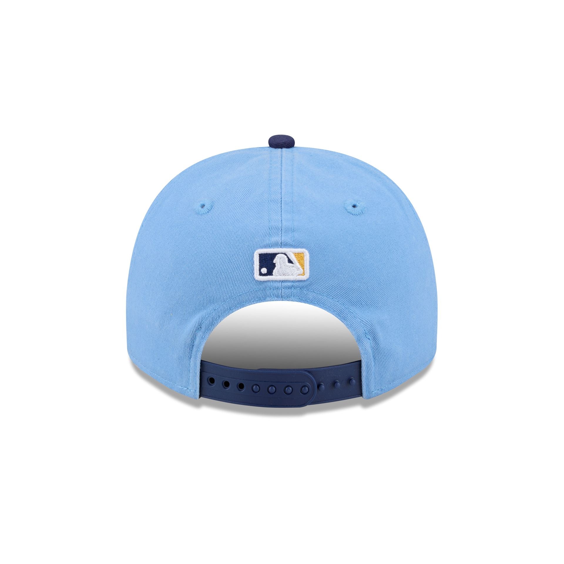 60793611_19TWENTY_MLB26ST19TWENTY_MILBRE_OTC_R-1.jpg