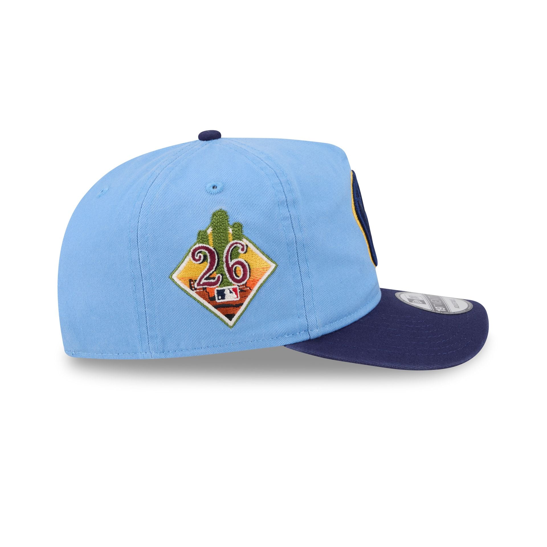 60793611_19TWENTY_MLB26ST19TWENTY_MILBRE_OTC_RSIDE-1.jpg