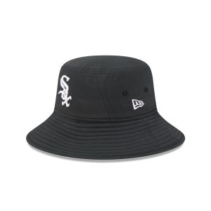2026 Spring Training Stretch Bucket
