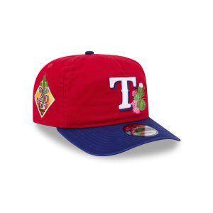 2026 Spring Training 19TWENTY Adjustable