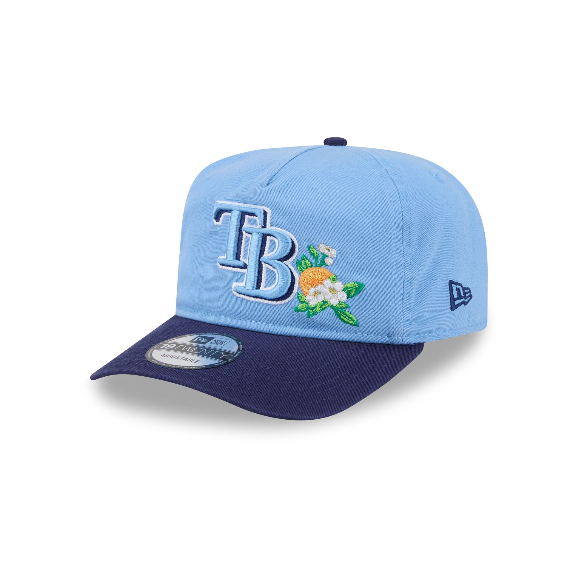 60793618_19TWENTY_MLB26ST19TWENTY_TAMRAY_OTC_3QL-1.jpg