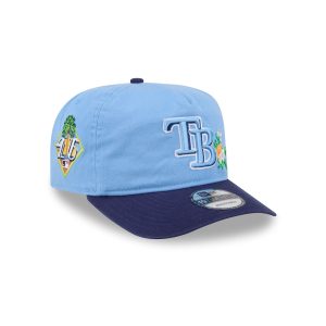 2026 Spring Training 19TWENTY Adjustable