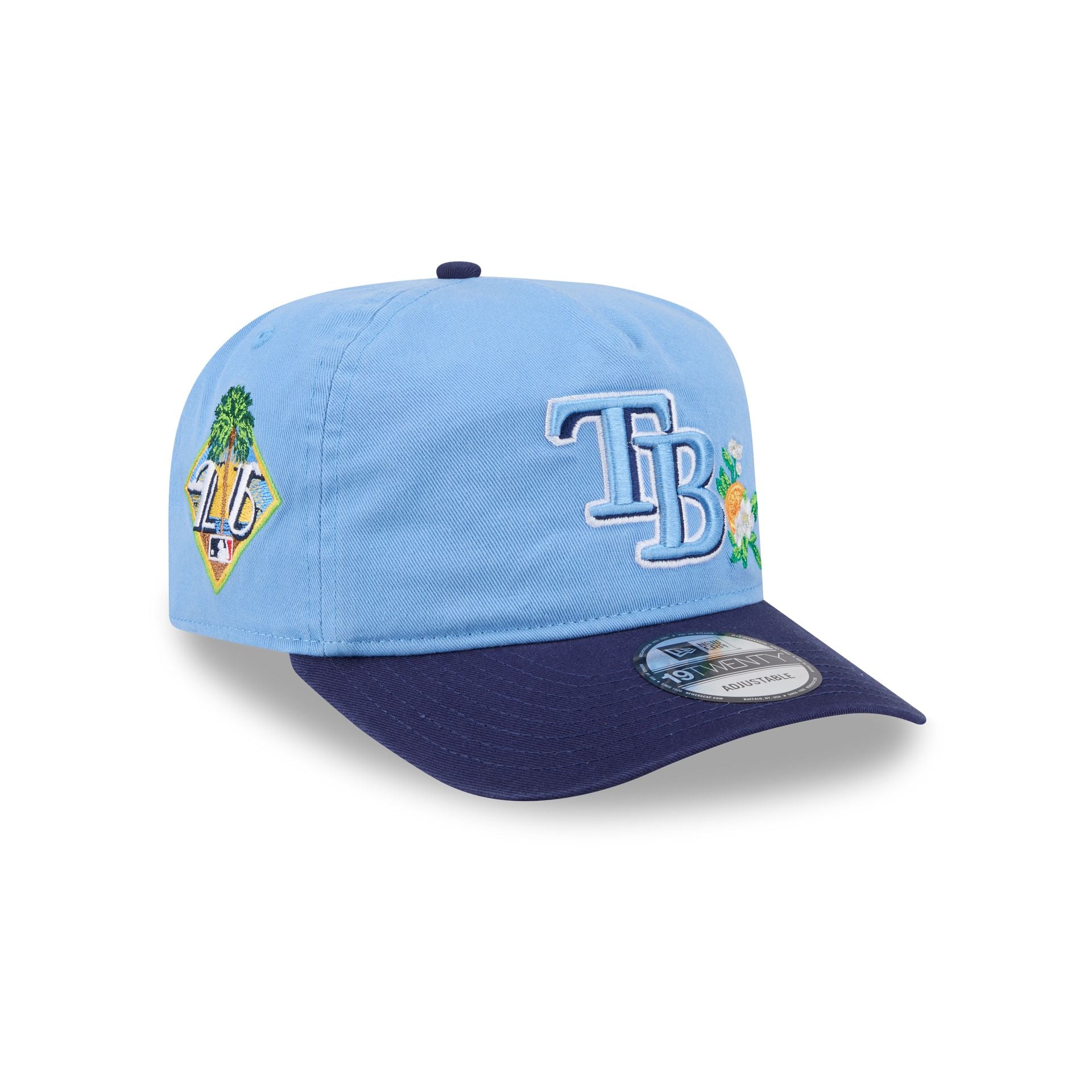 60793618_19TWENTY_MLB26ST19TWENTY_TAMRAY_OTC_3QR.jpg