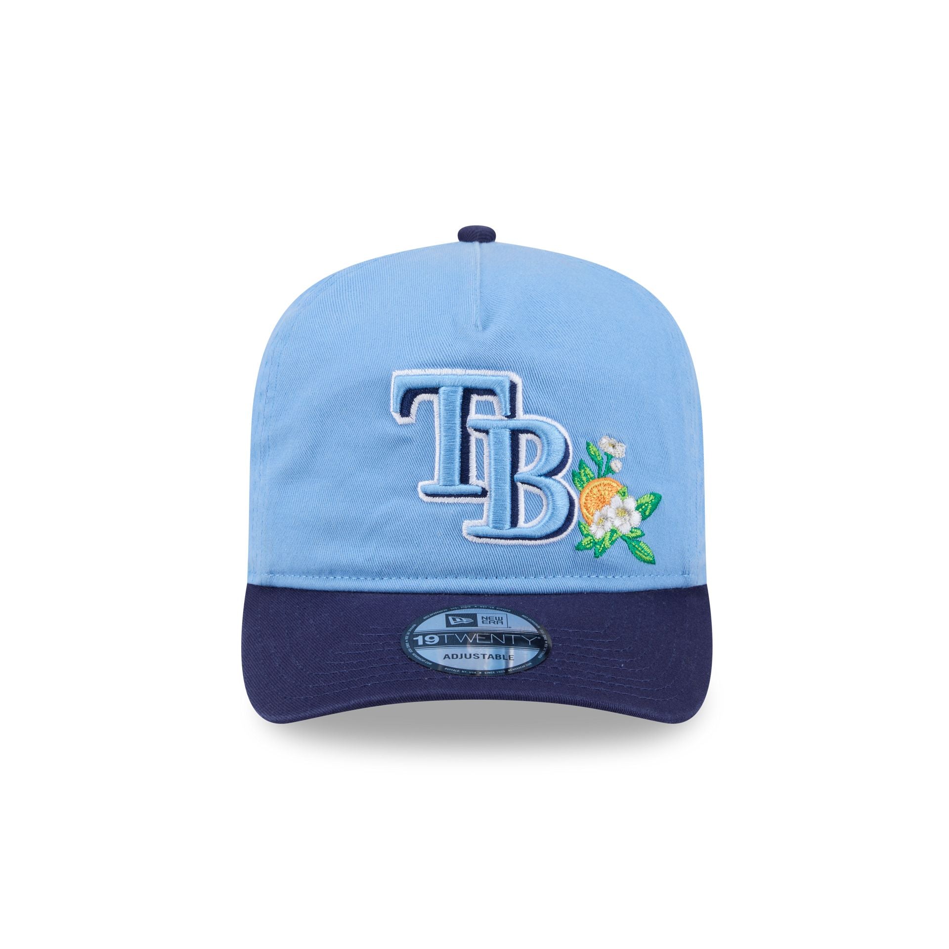 60793618_19TWENTY_MLB26ST19TWENTY_TAMRAY_OTC_F-1.jpg