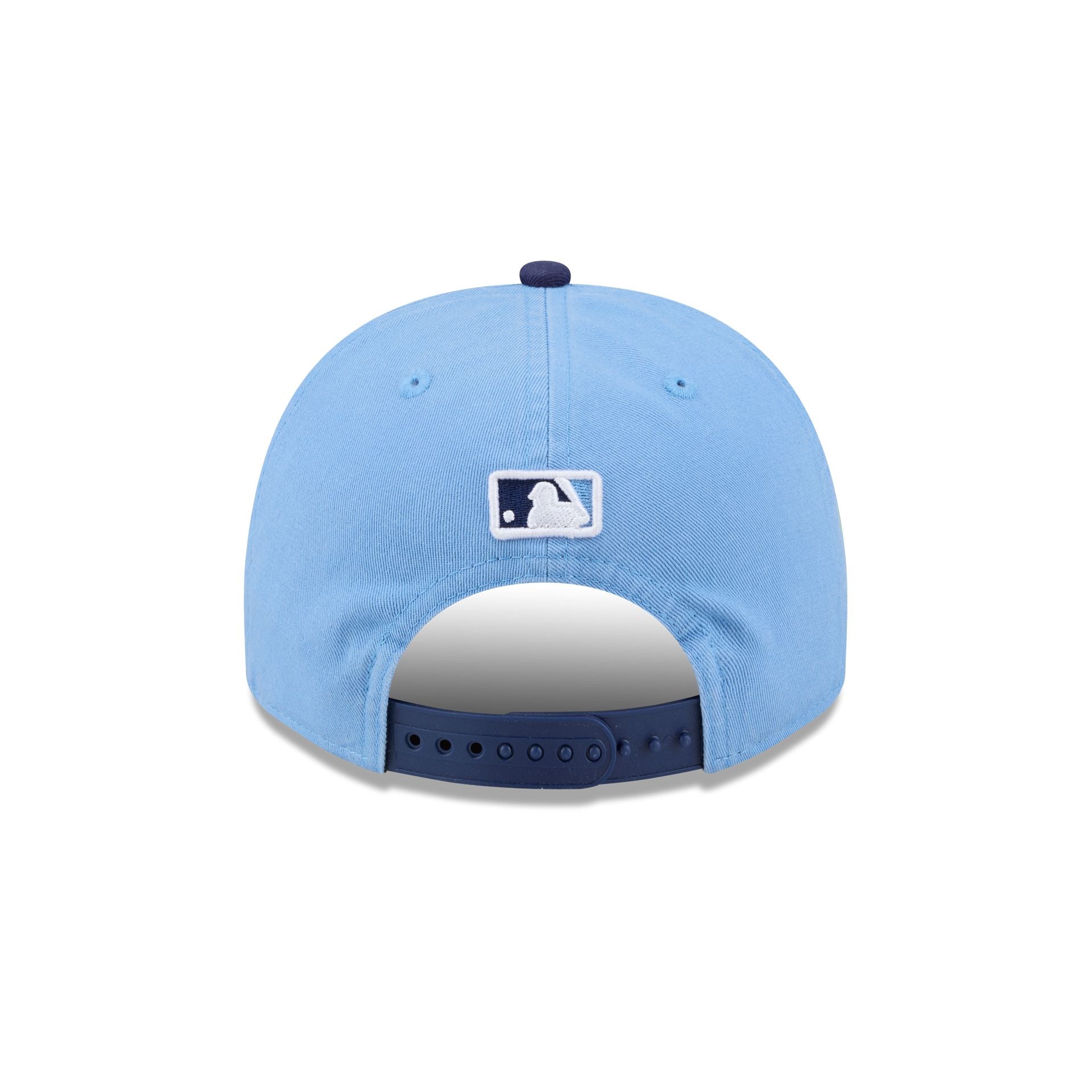 60793618_19TWENTY_MLB26ST19TWENTY_TAMRAY_OTC_R-1.jpg
